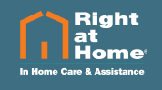 What are HHA agencies that pay high? Top 10 HHA employers: Right at Home