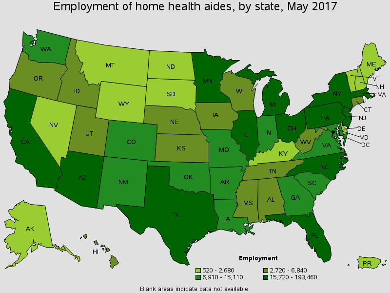 What_Is_HHA_or_Home_Health_Aide_5